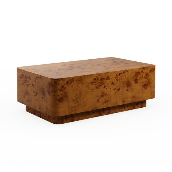 Carousel navigation image position 6 of 7