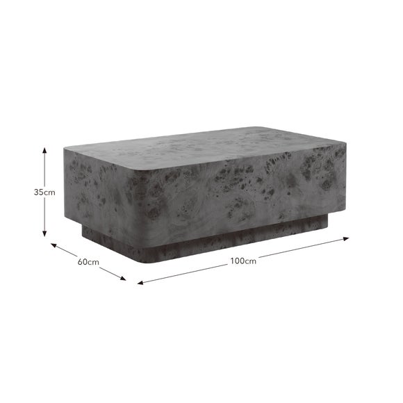 Carousel navigation image position 7 of 7