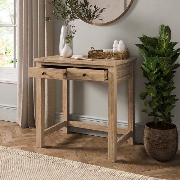 Carousel navigation image position 2 of 8