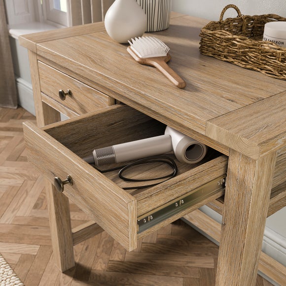 Carousel navigation image position 3 of 8