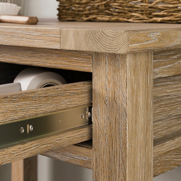 Carousel navigation image position 5 of 8