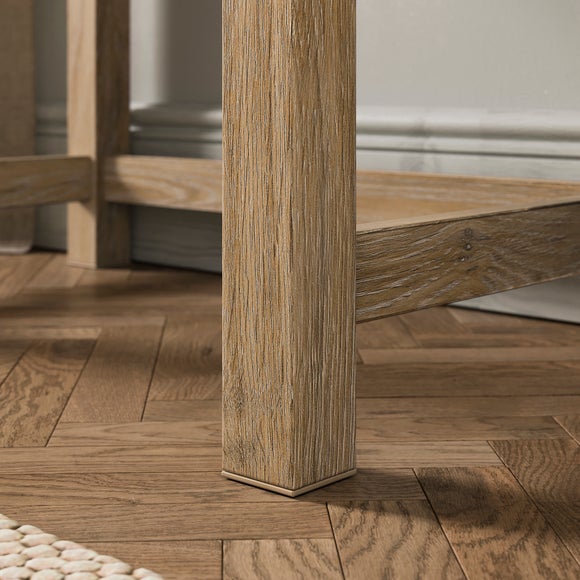 Carousel navigation image position 6 of 8