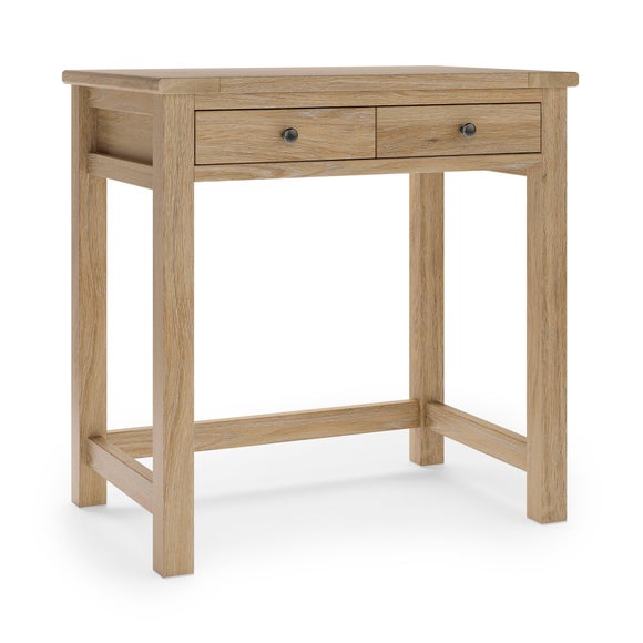 Carousel navigation image position 7 of 8