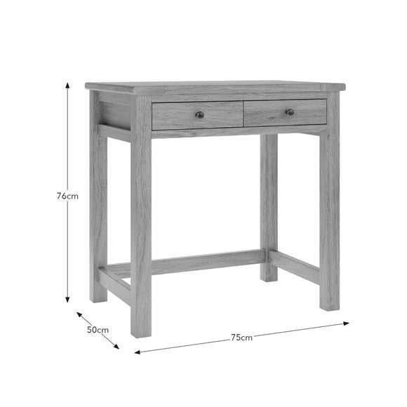 Carousel navigation image position 8 of 8