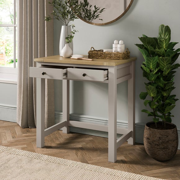 Carousel navigation image position 2 of 8