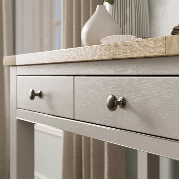 Carousel navigation image position 4 of 8