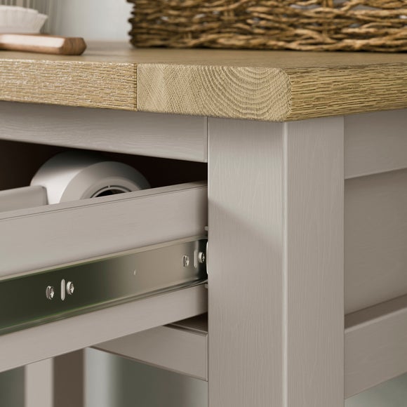 Carousel navigation image position 5 of 8