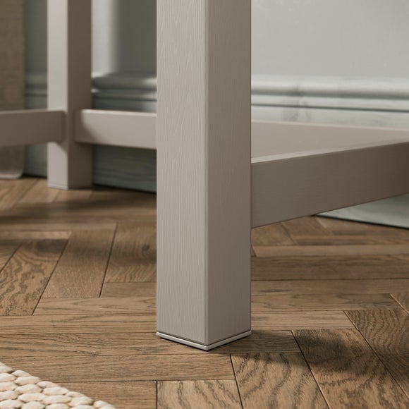 Carousel navigation image position 6 of 8