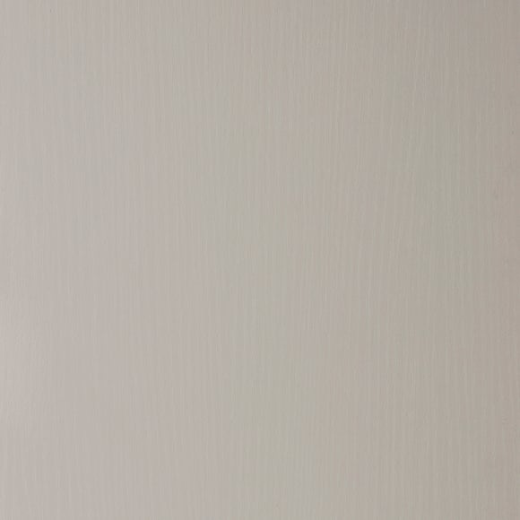 Carousel navigation image position 7 of 8