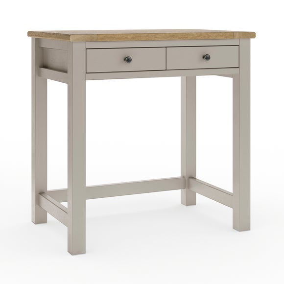 Carousel navigation image position 8 of 8