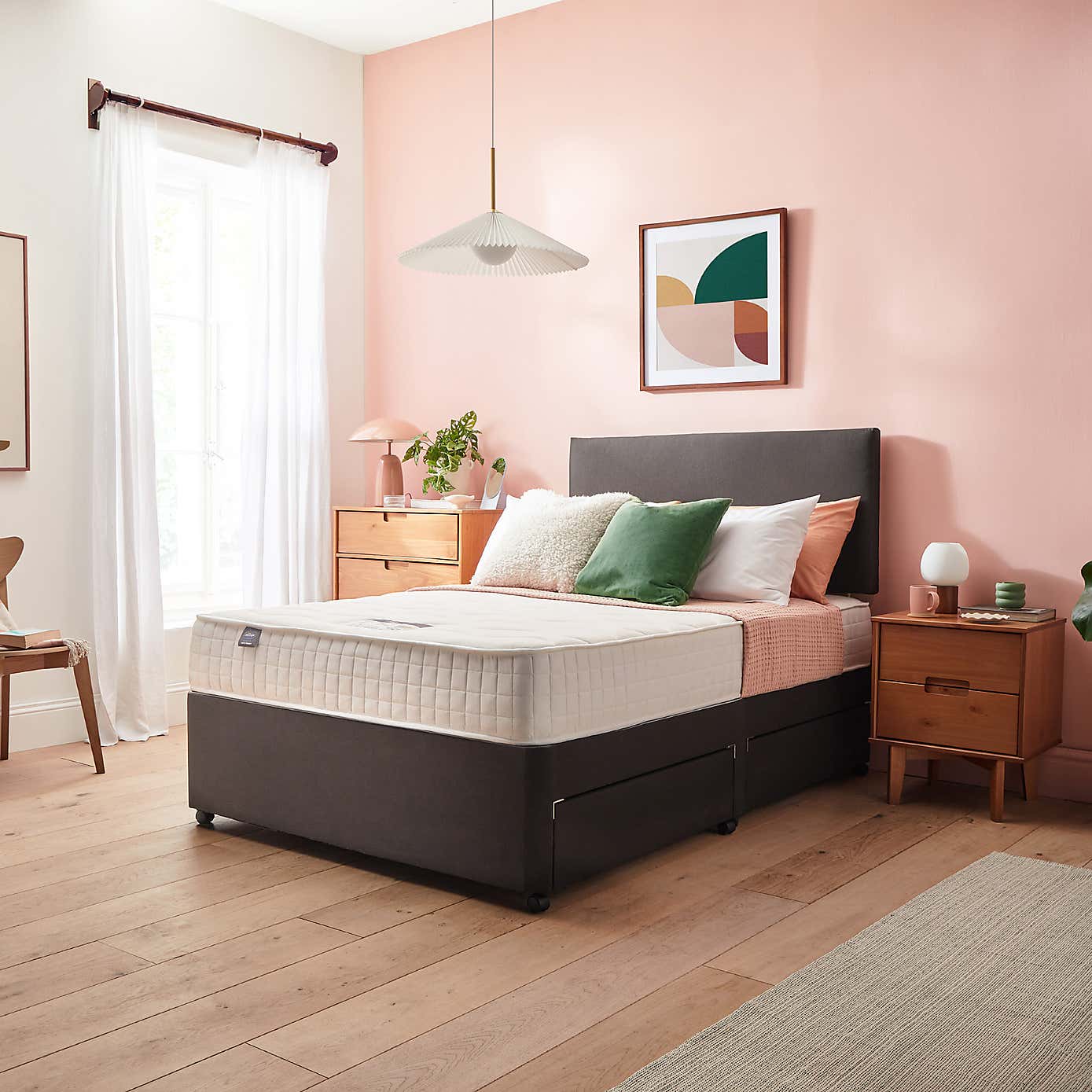 Carousel zoom image position 2 of 6