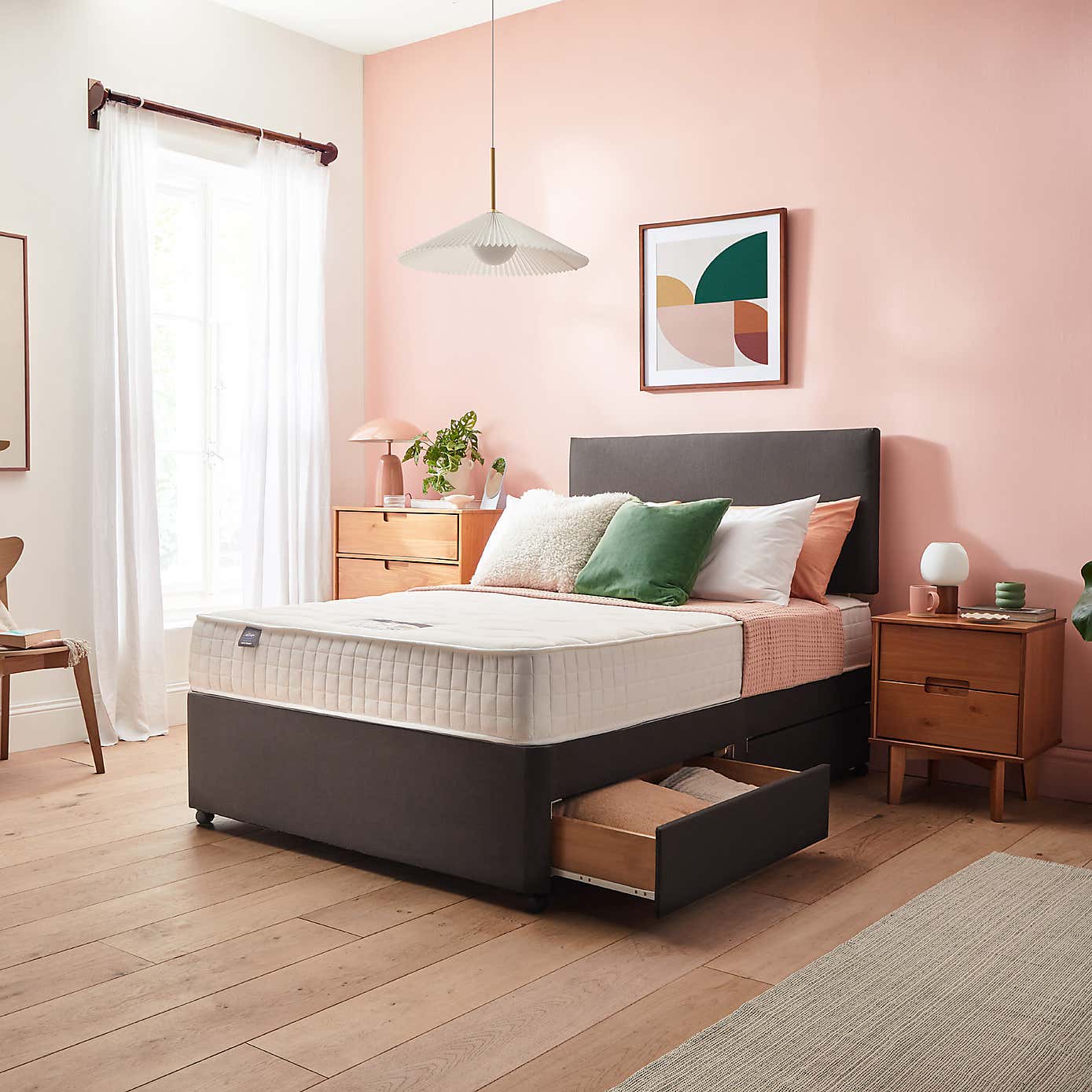 Carousel zoom image position 3 of 6