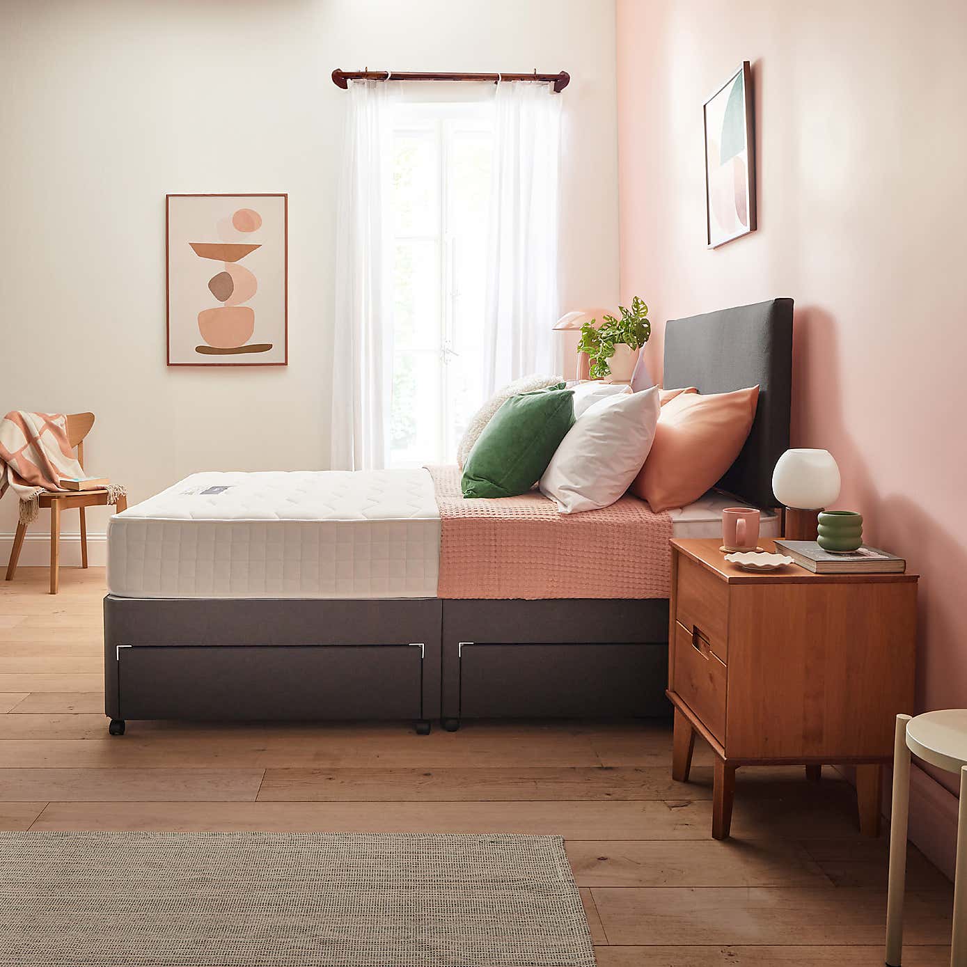 Carousel zoom image position 6 of 6