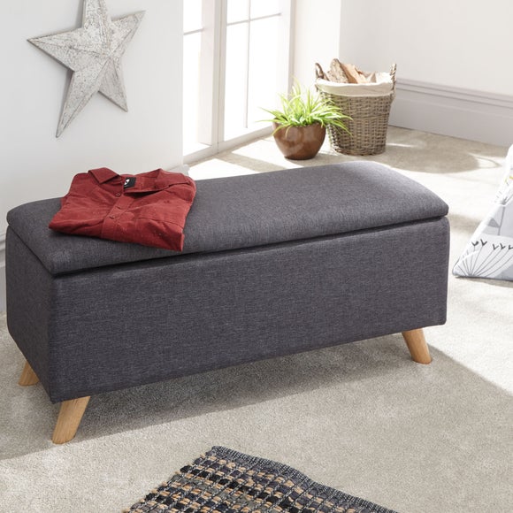 Return - Secreto Ottoman