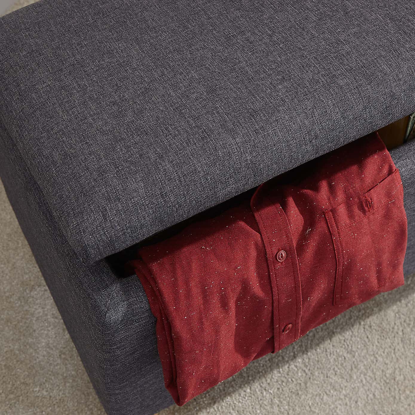 Carousel zoom image position 5 of 6