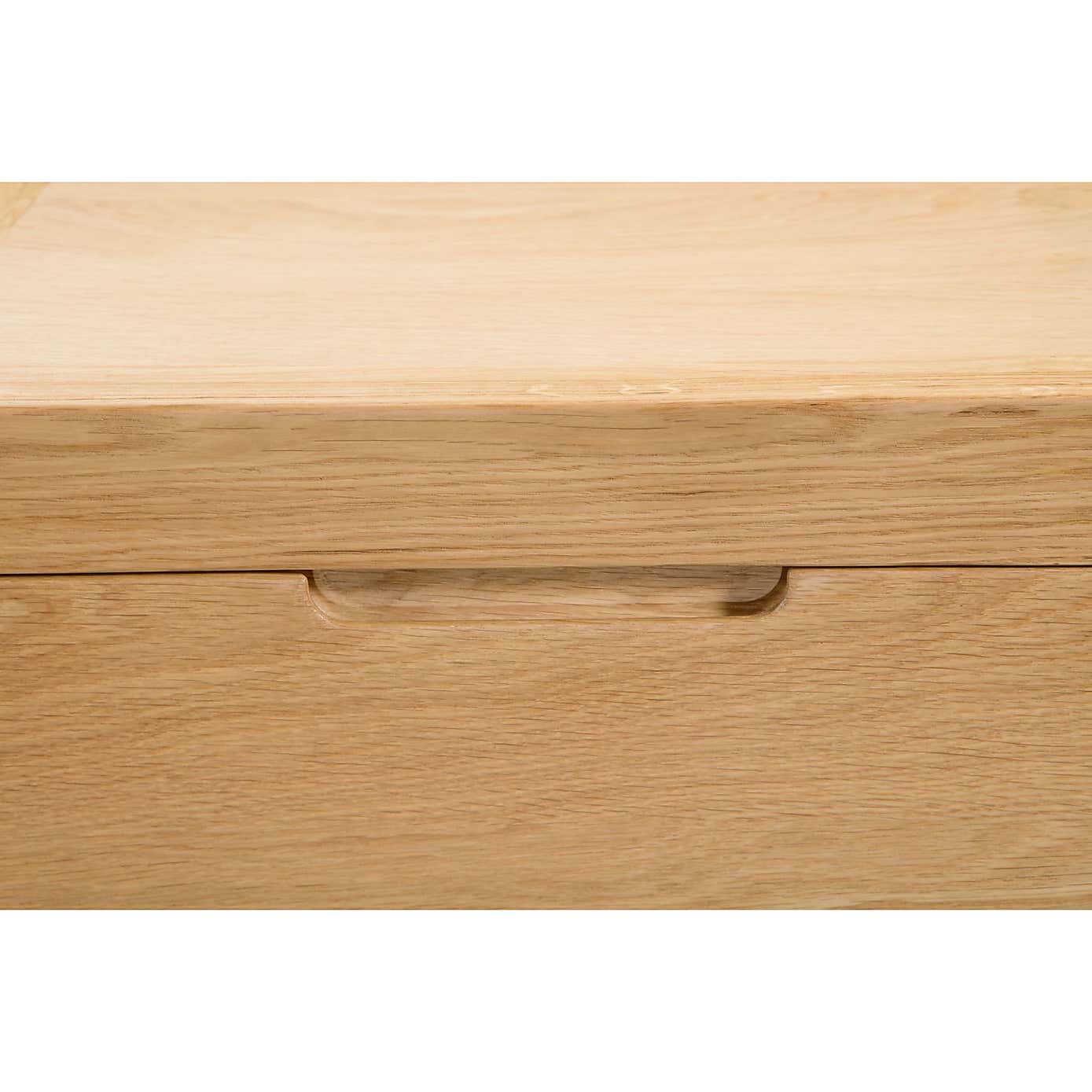 Carousel zoom image position 7 of 9