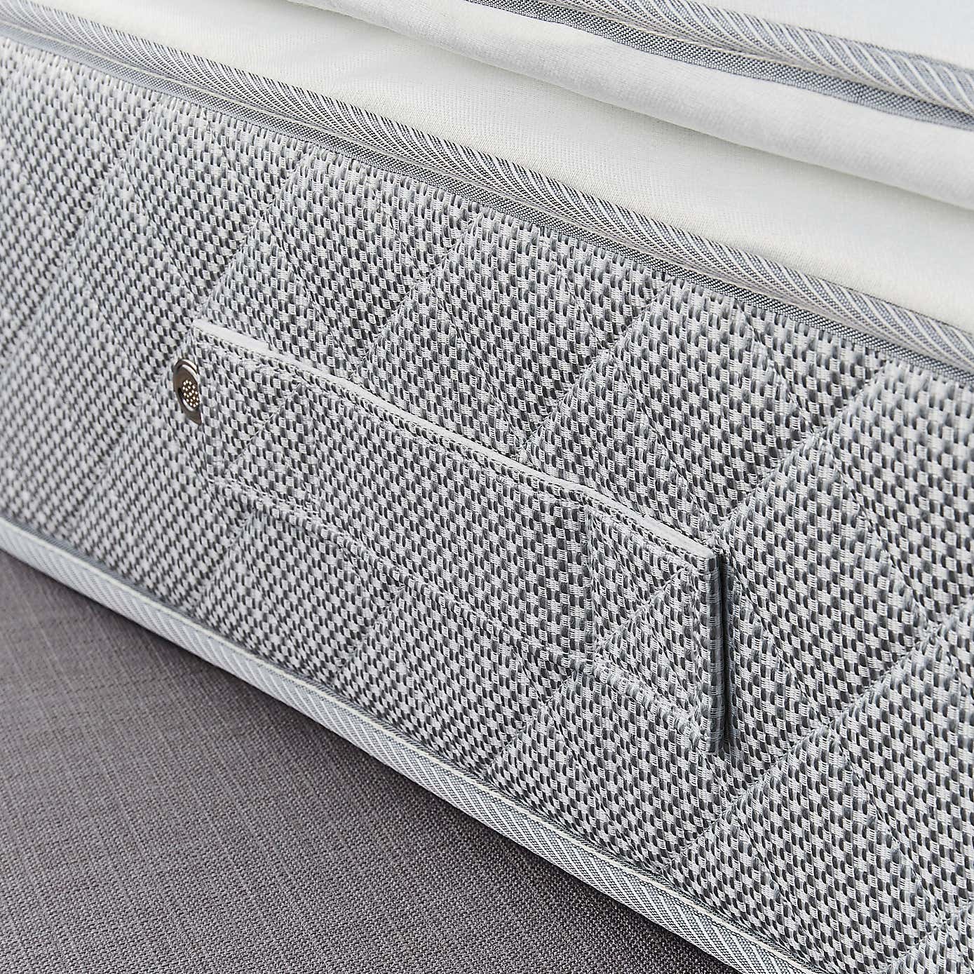 Carousel zoom image position 5 of 6