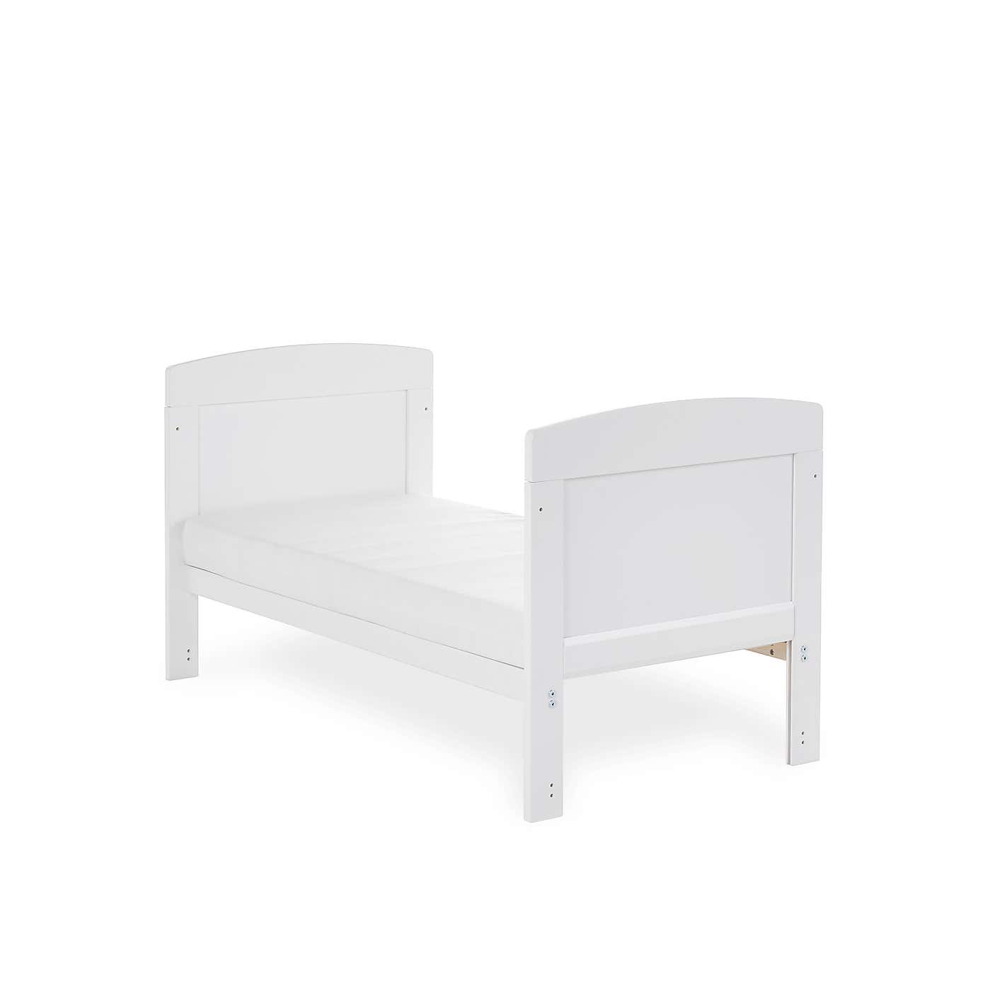 Carousel zoom image position 3 of 3