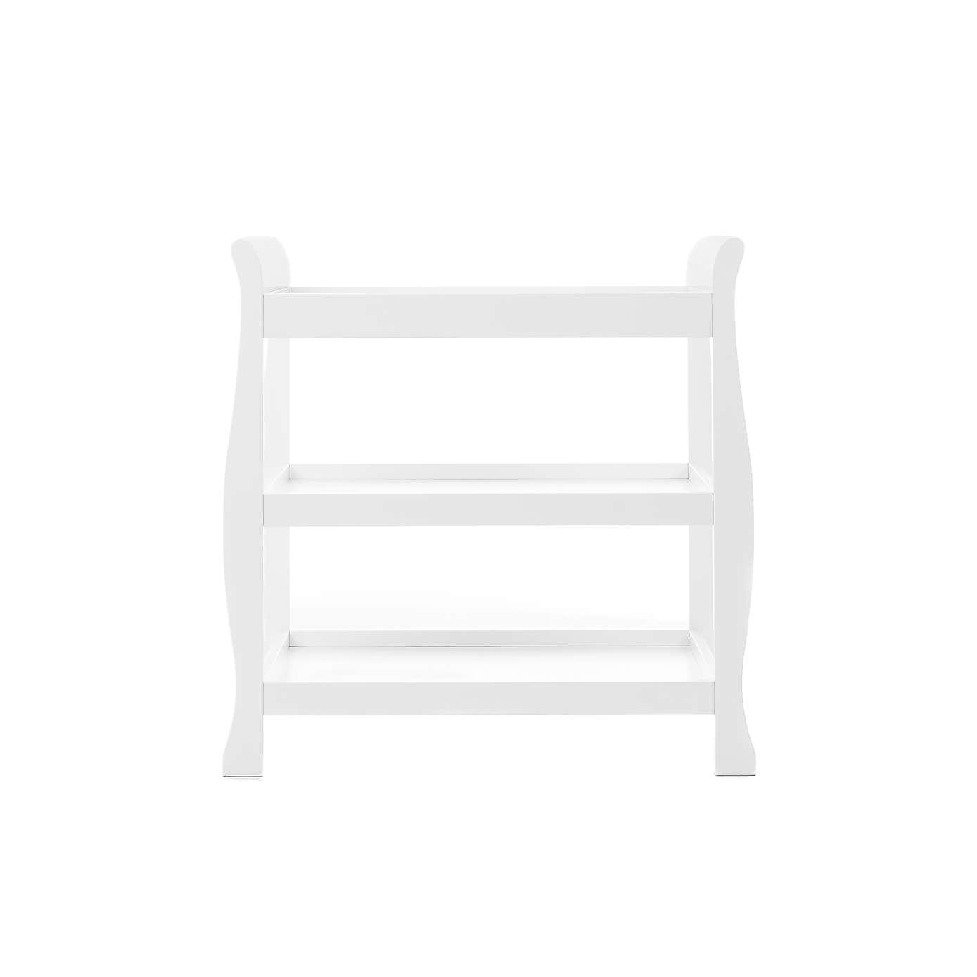 Carousel zoom image position 3 of 3