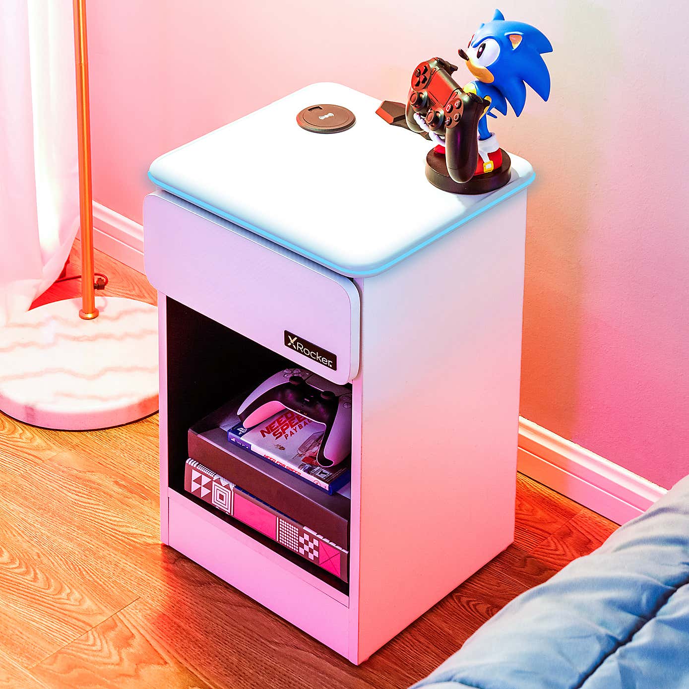 Carousel zoom image position 1 of 5