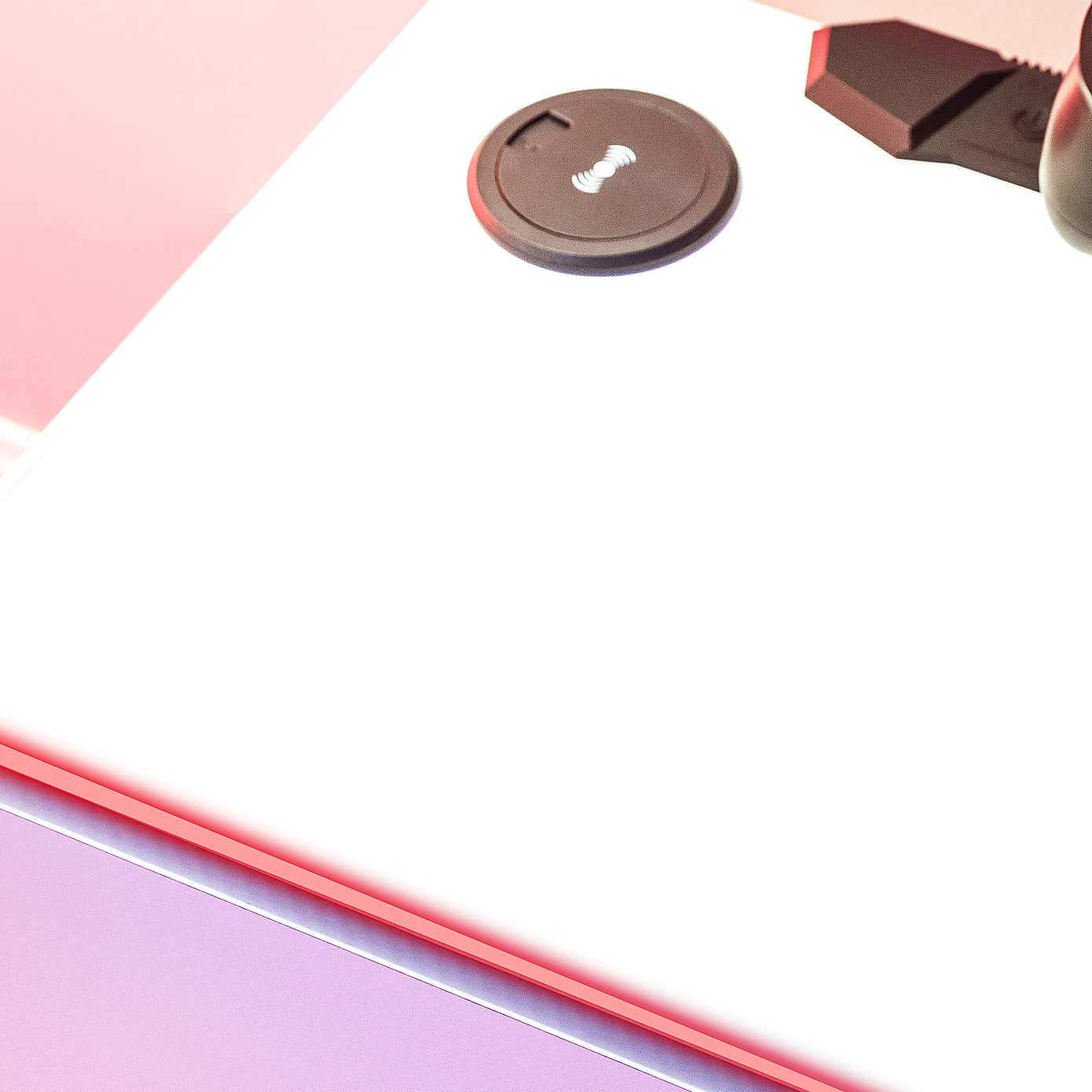 Carousel zoom image position 3 of 5