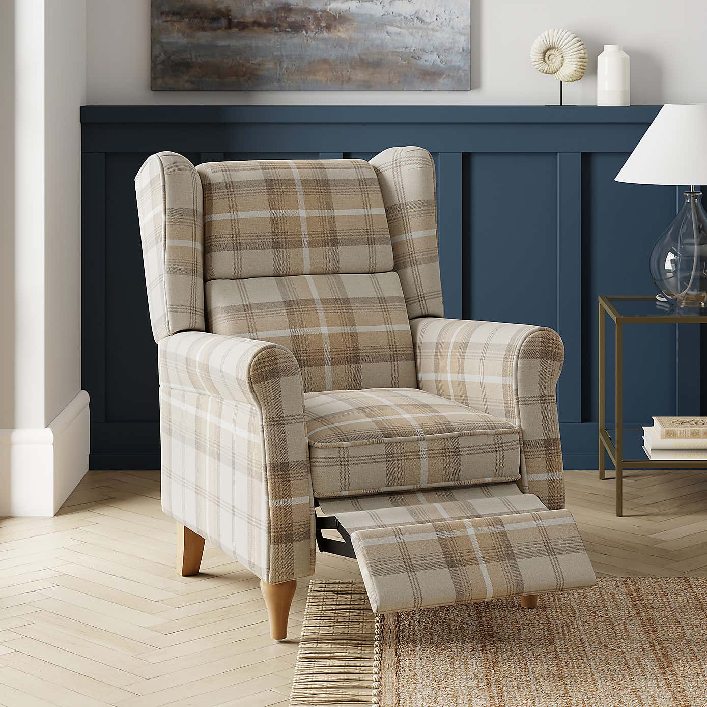 Carousel zoom image position 2 of 10