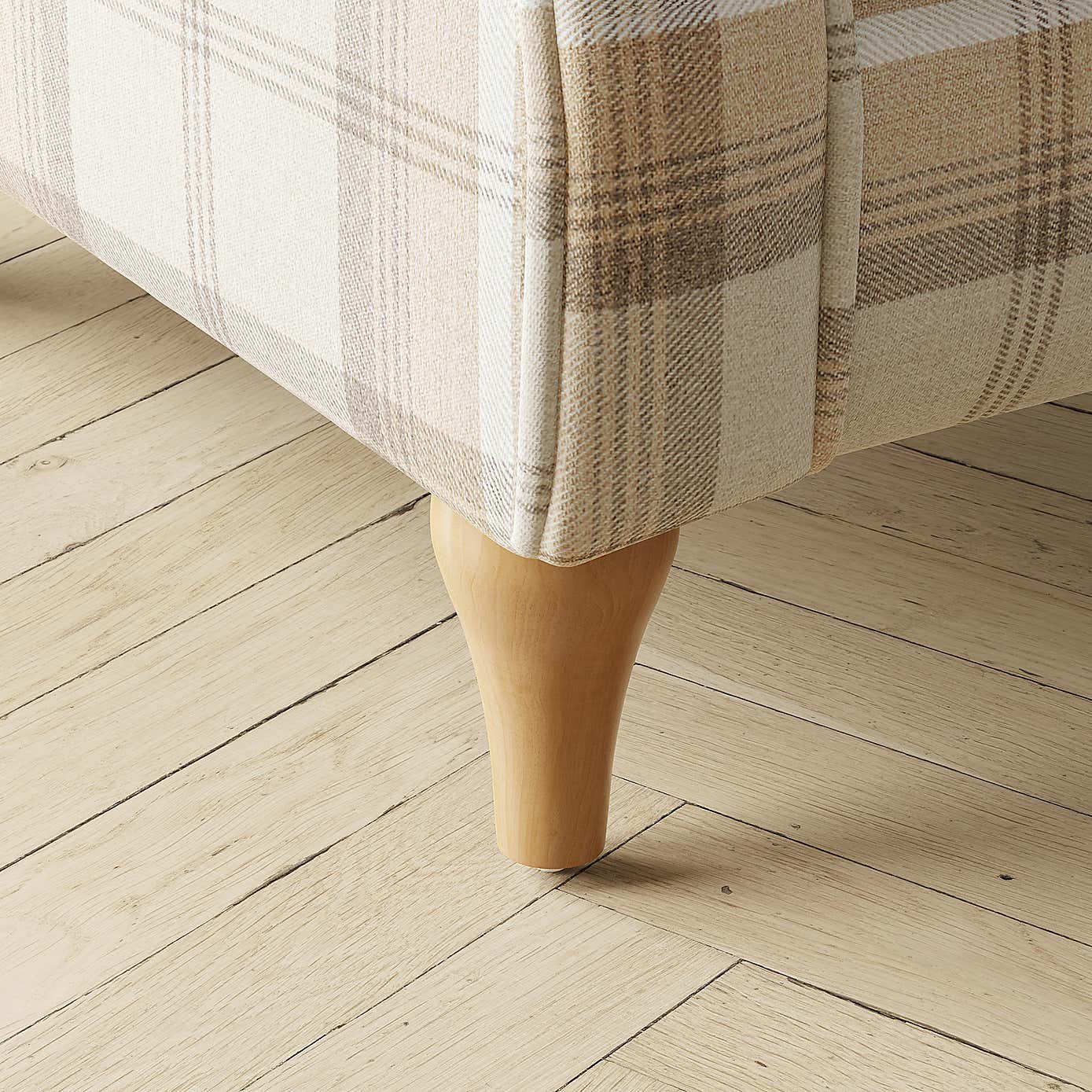 Carousel zoom image position 6 of 10