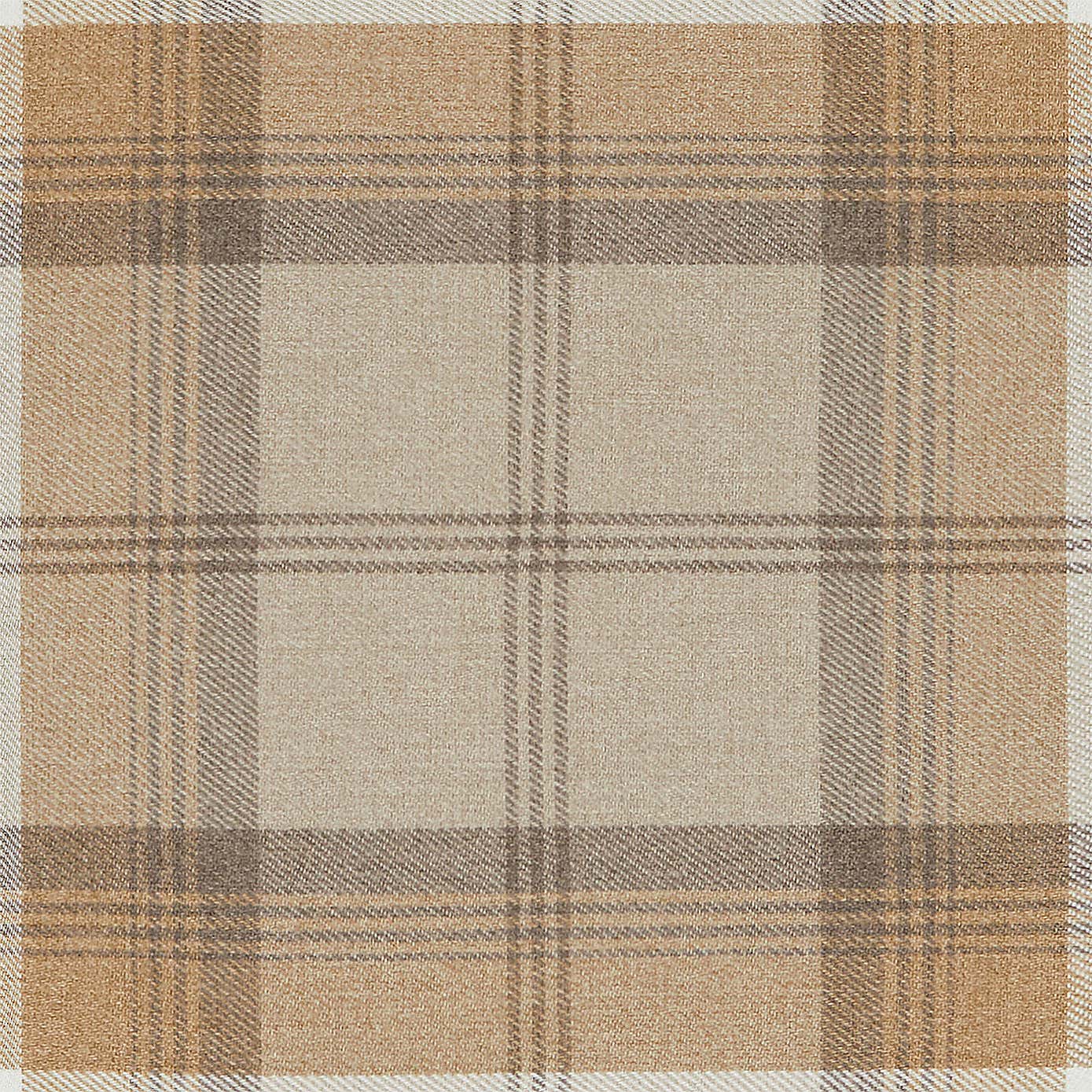 Carousel zoom image position 9 of 10