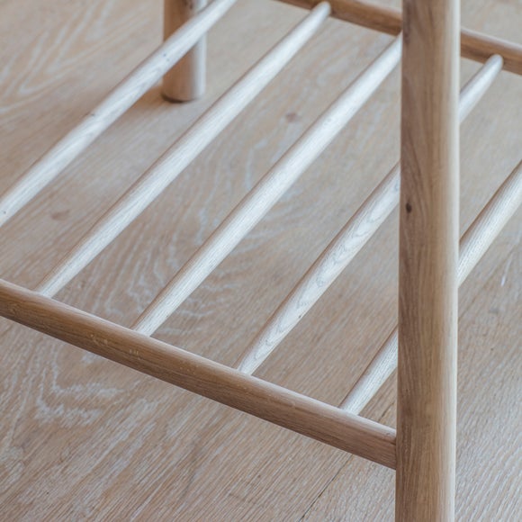 Carousel navigation image position 2 of 4