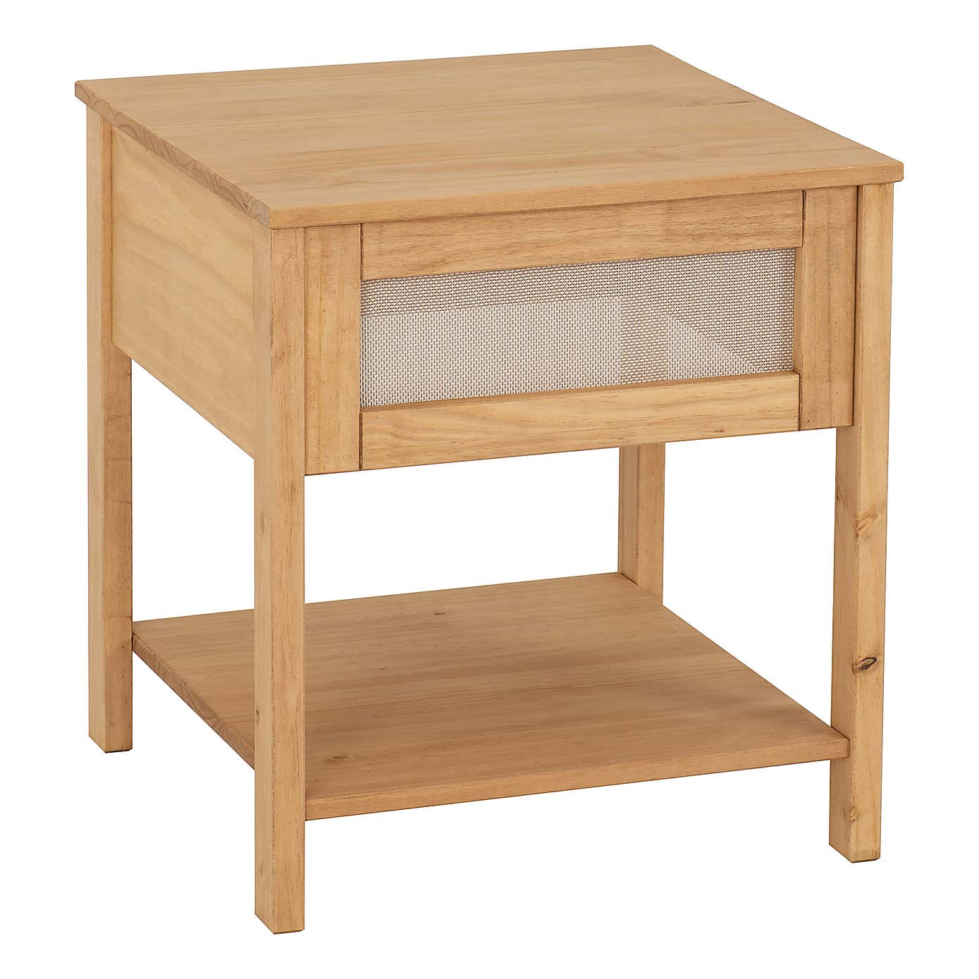 Carousel zoom image position 2 of 6