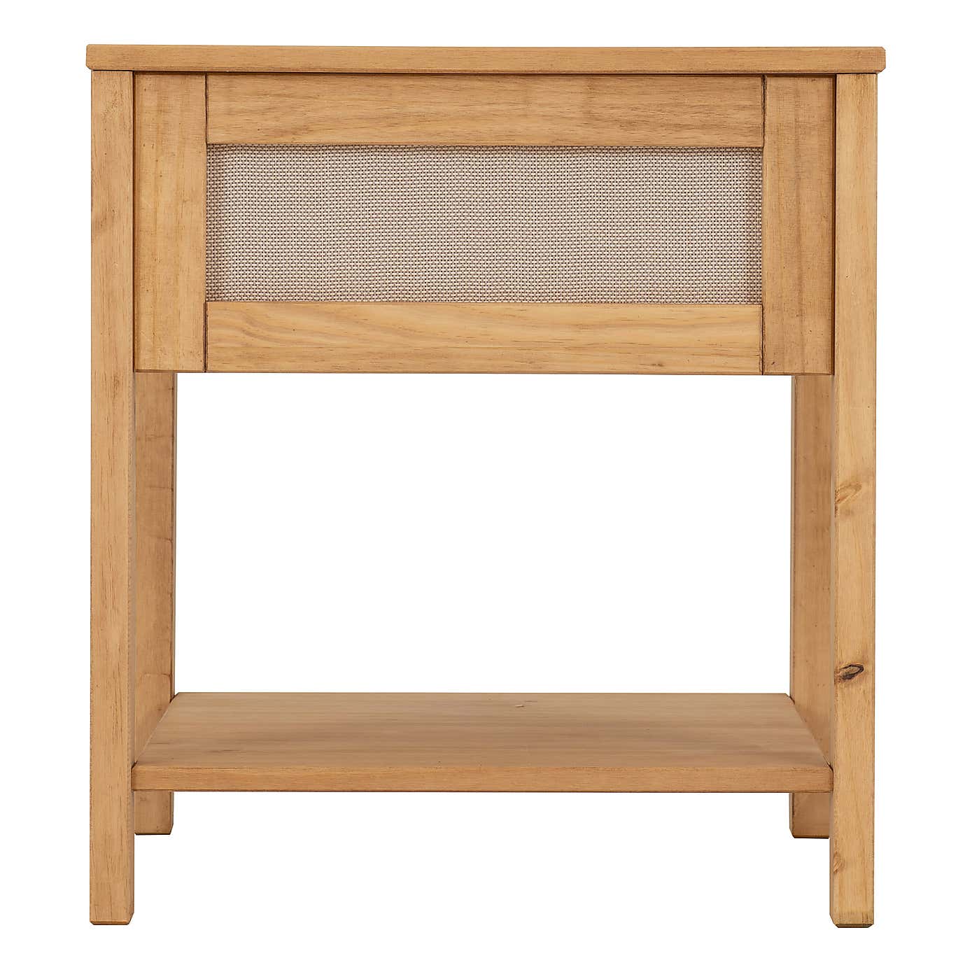 Carousel zoom image position 3 of 6