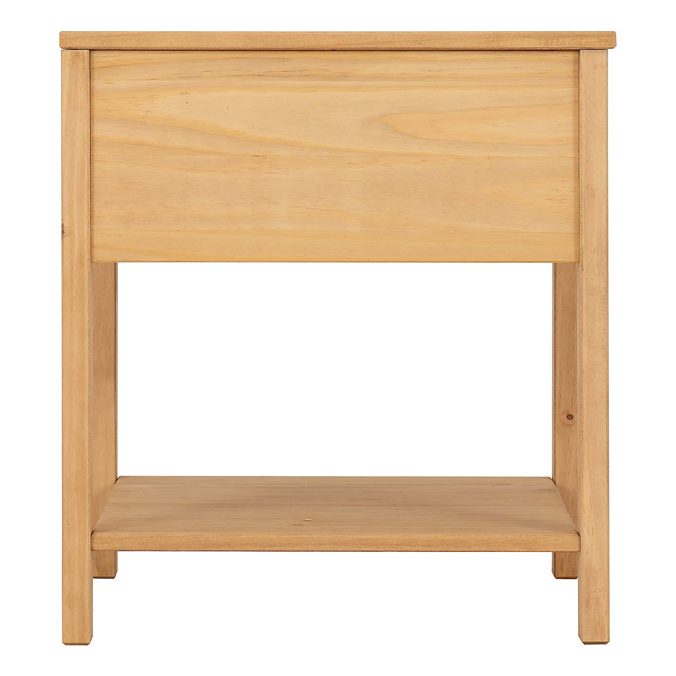 Carousel zoom image position 5 of 6