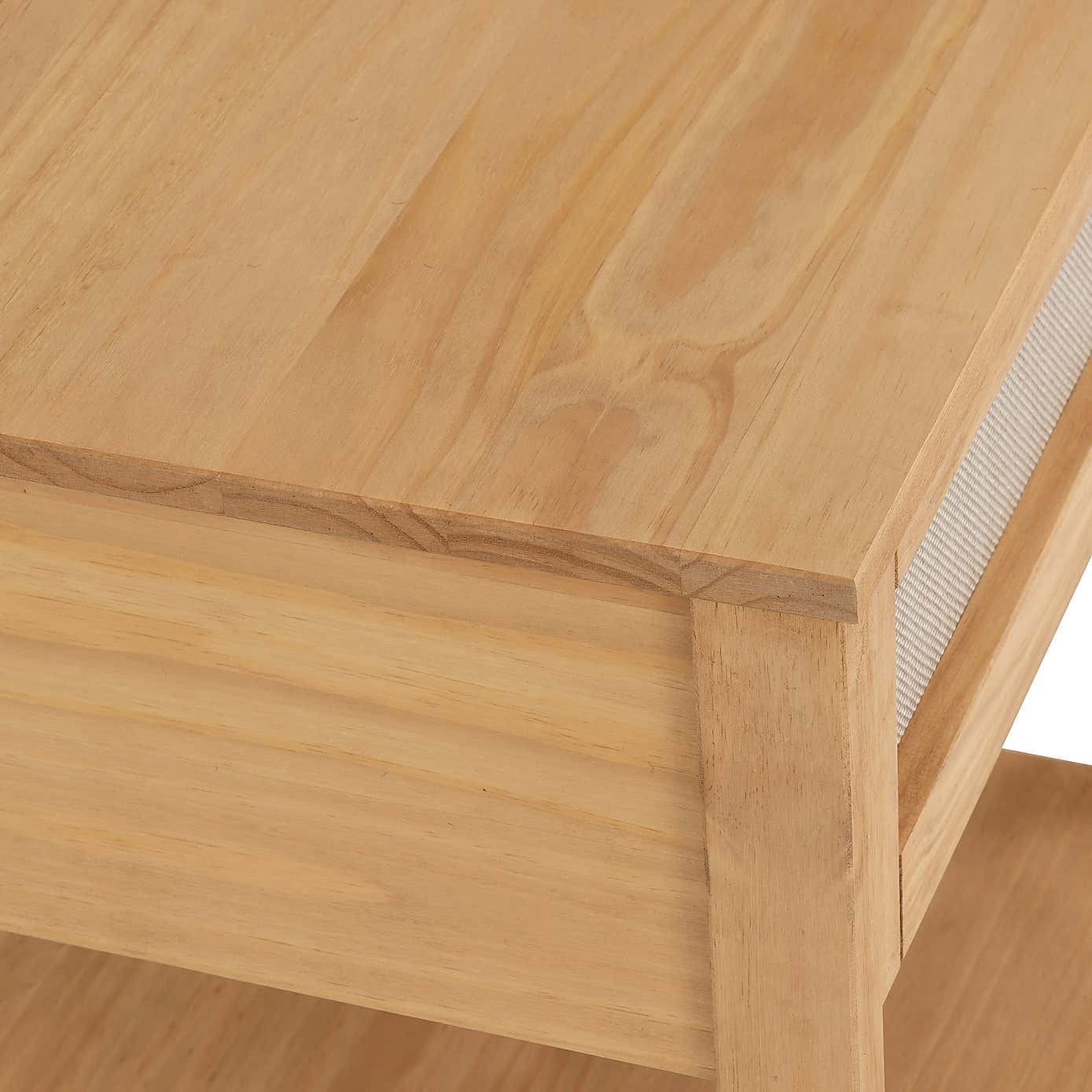 Carousel zoom image position 6 of 6