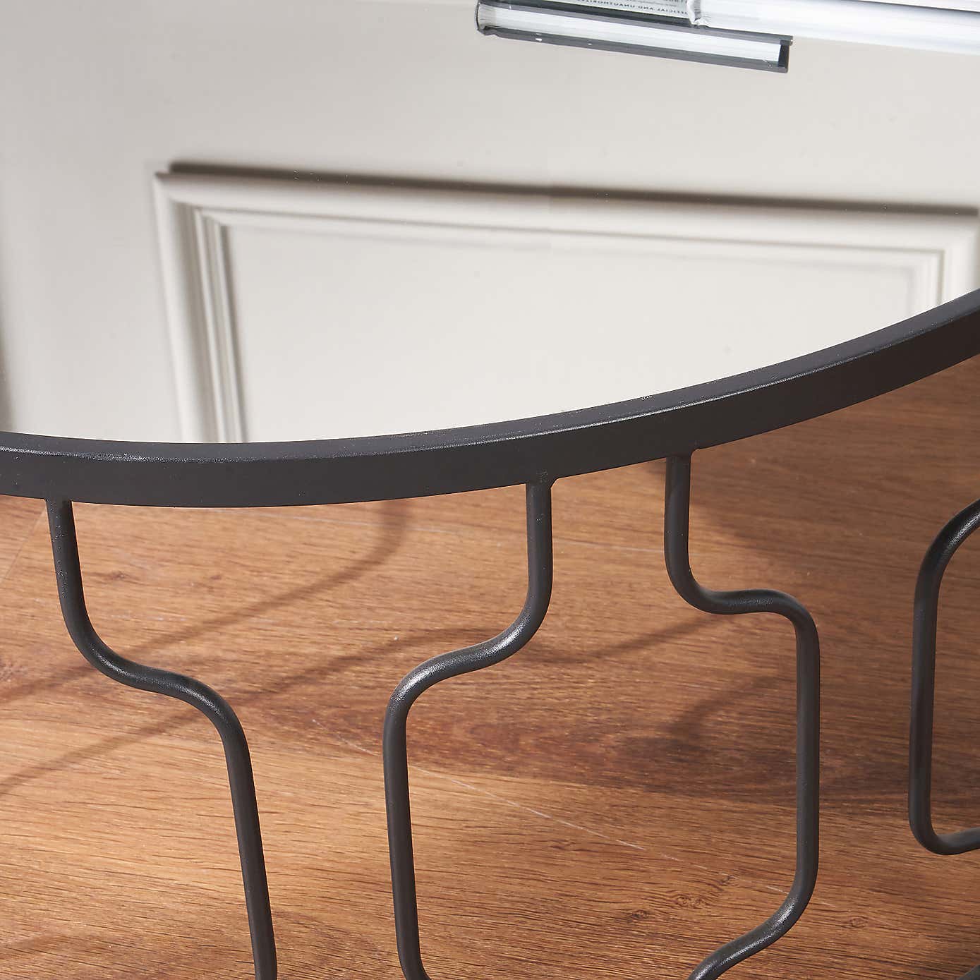 Carousel zoom image position 3 of 8