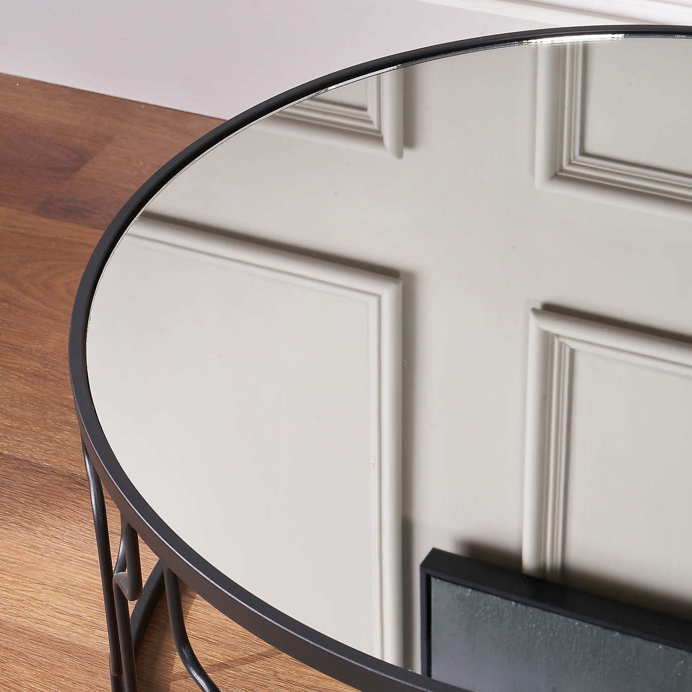 Carousel zoom image position 4 of 8