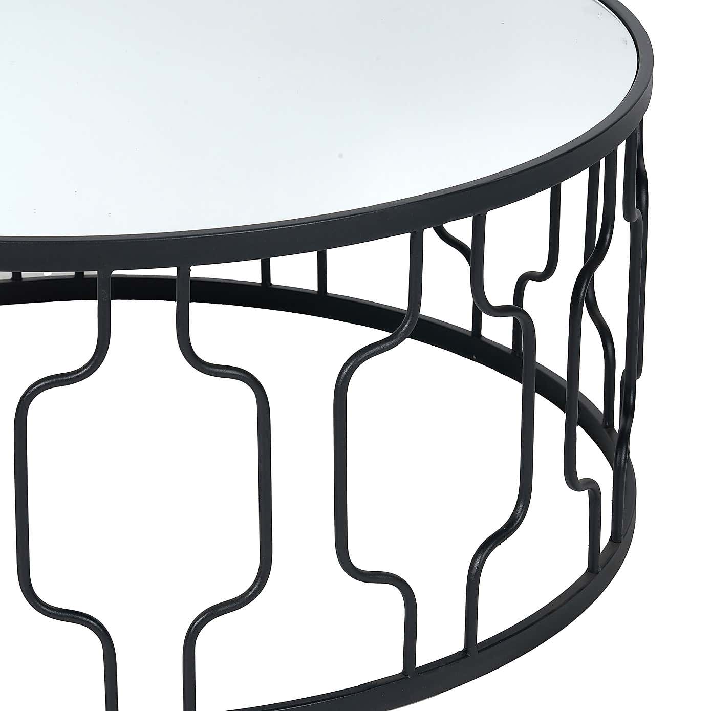 Carousel zoom image position 6 of 8