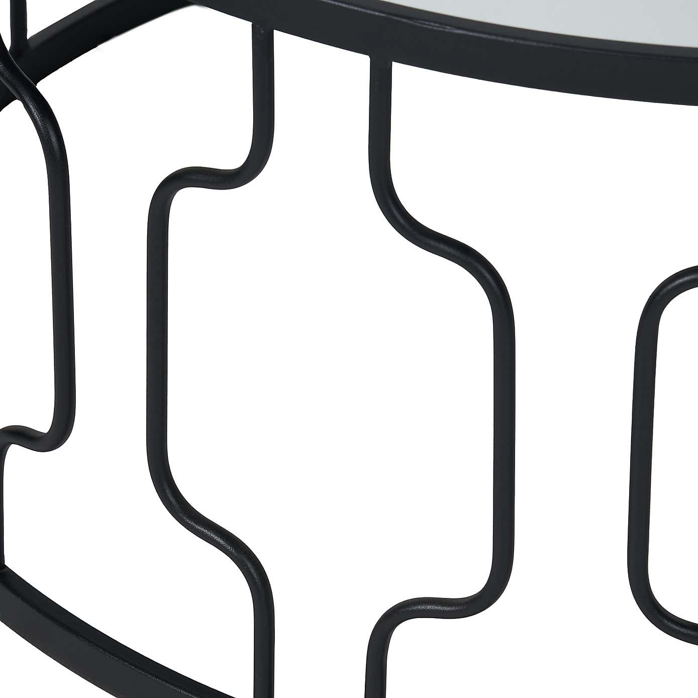 Carousel zoom image position 7 of 8