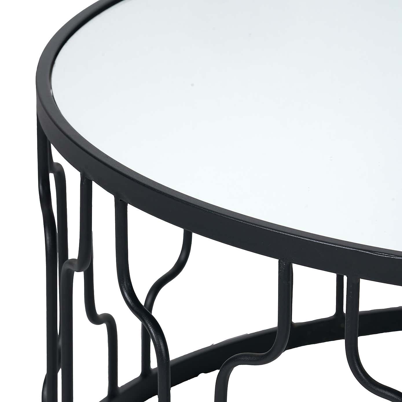 Carousel zoom image position 8 of 8