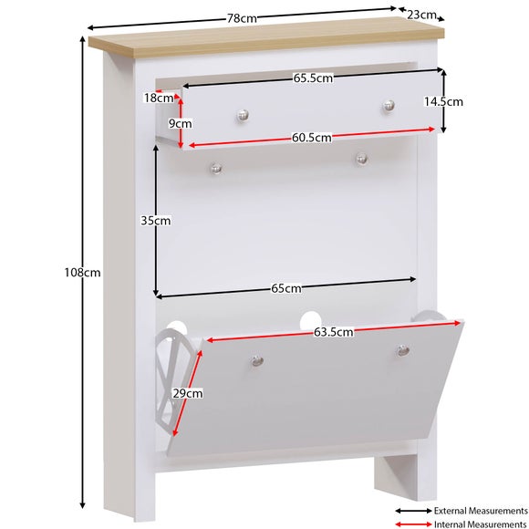 Carousel navigation image position 6 of 6