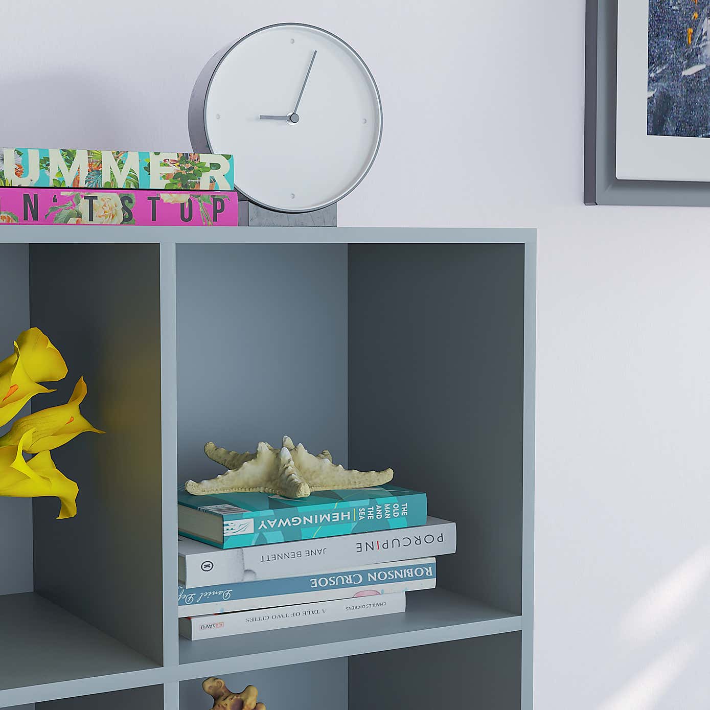 Carousel zoom image position 5 of 6