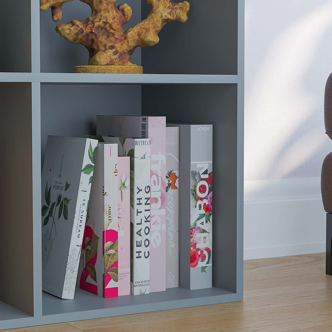 Carousel zoom image position 6 of 6