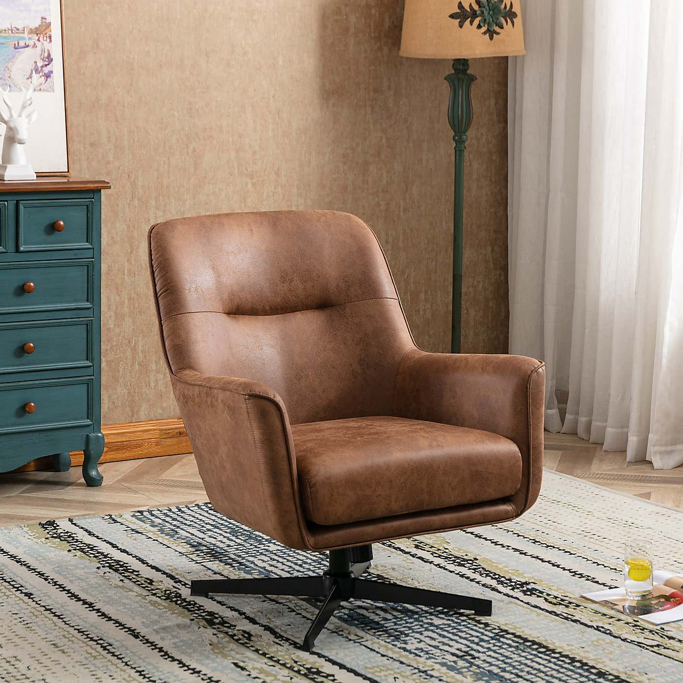 Carousel zoom image position 2 of 4