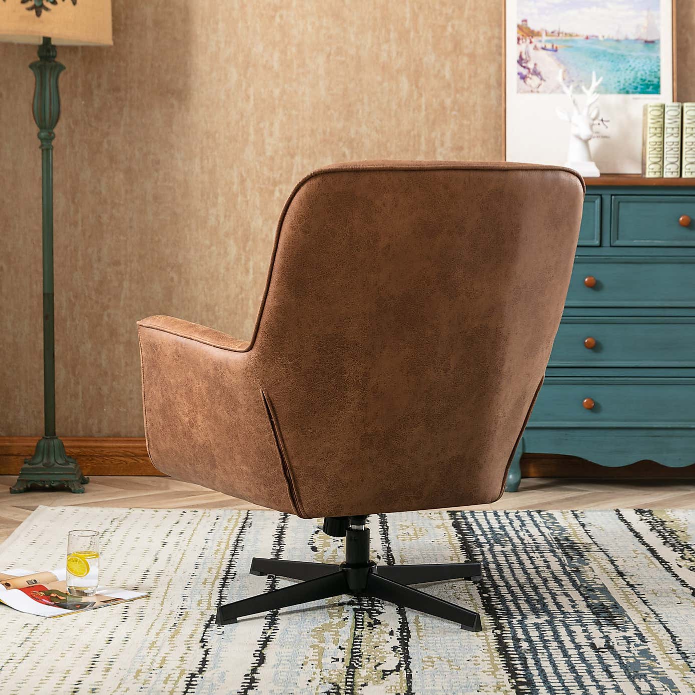 Carousel zoom image position 3 of 4