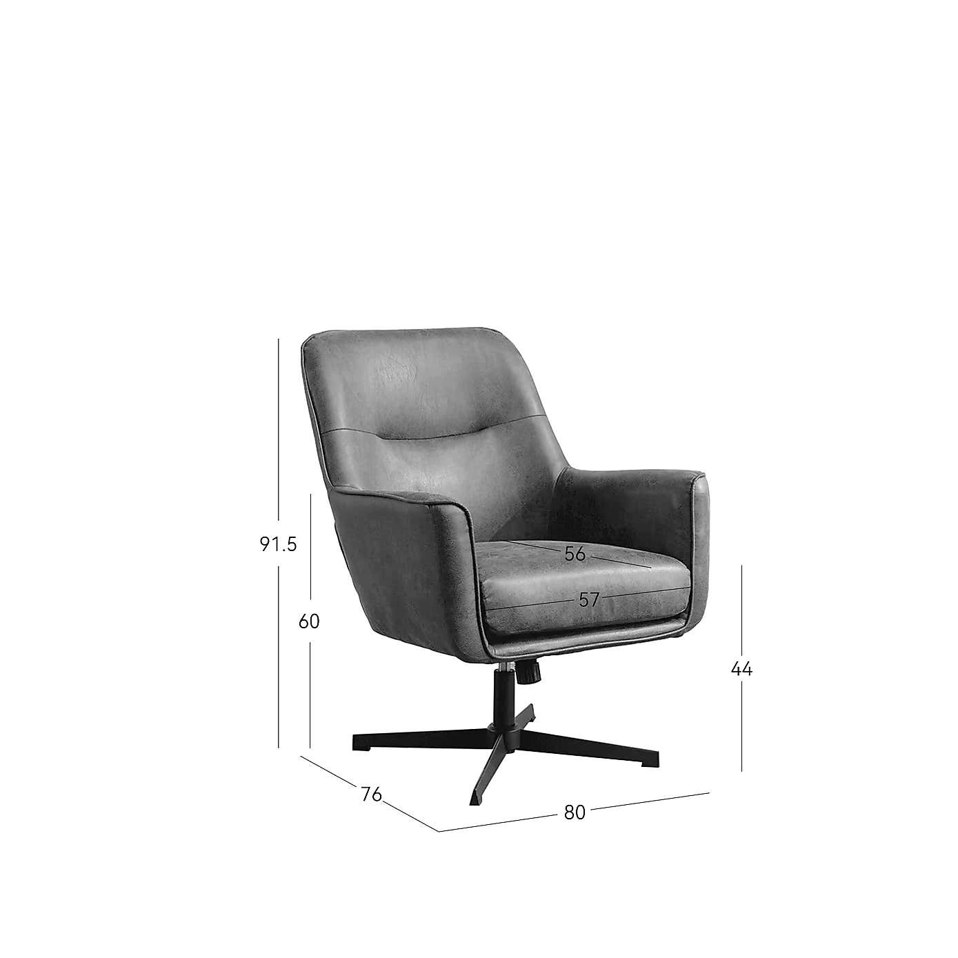 Carousel zoom image position 4 of 4