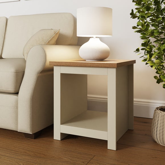 Carousel navigation image position 2 of 6