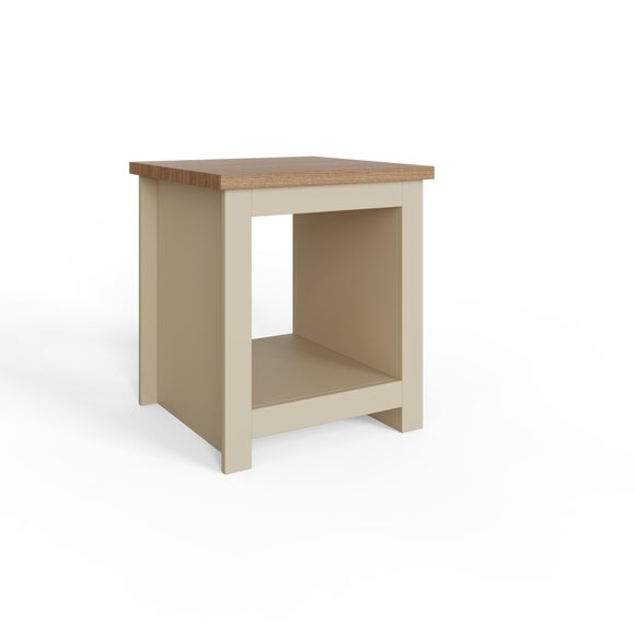 Carousel navigation image position 3 of 6