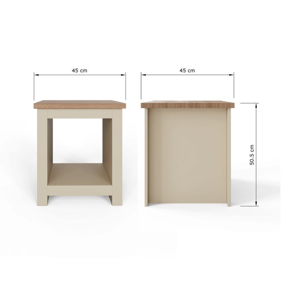 Carousel navigation image position 6 of 6