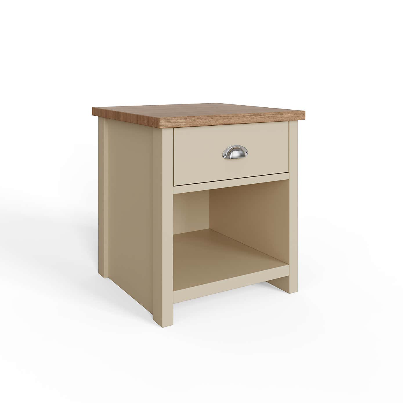 Carousel zoom image position 3 of 8