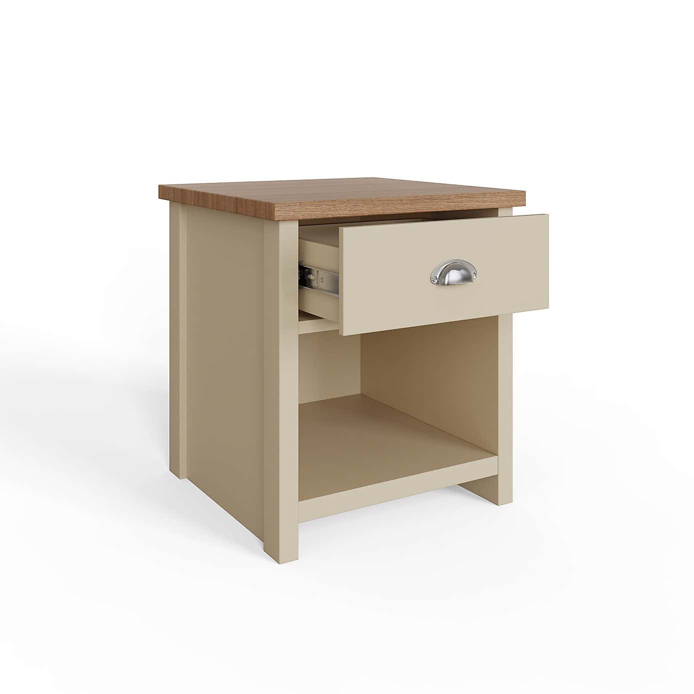 Carousel zoom image position 4 of 8