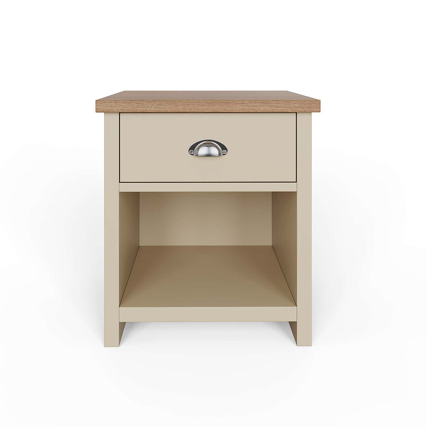 Carousel zoom image position 5 of 8